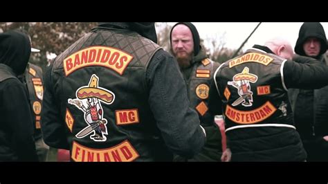 bandidos mc chapters list|bandidos chapters and locations.